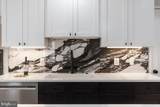 1151 Oates Street - Photo 7