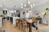 1151 Oates Street - Photo 9