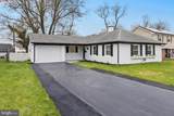 31 Medley Lane - Photo 1