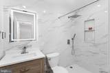 31 Medley Lane - Photo 12