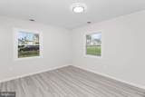 31 Medley Lane - Photo 13