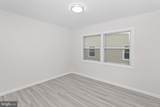 31 Medley Lane - Photo 14