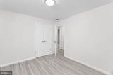 31 Medley Lane - Photo 15