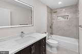 31 Medley Lane - Photo 16