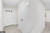 31 Medley Lane - Photo 17