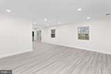 31 Medley Lane - Photo 18