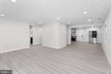 31 Medley Lane - Photo 19