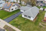 31 Medley Lane - Photo 2