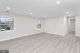 31 Medley Lane - Photo 20