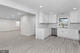 31 Medley Lane - Photo 23