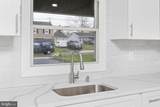 31 Medley Lane - Photo 24