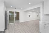 31 Medley Lane - Photo 25