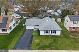 31 Medley Lane - Photo 3