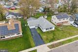 31 Medley Lane - Photo 4