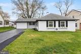 31 Medley Lane - Photo 6