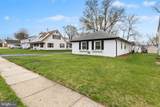 31 Medley Lane - Photo 7
