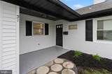 31 Medley Lane - Photo 8