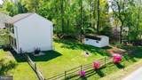57 Briarwood Drive - Photo 62