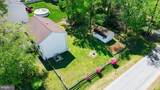 57 Briarwood Drive - Photo 63