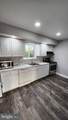 118 Moreland Avenue - Photo 1