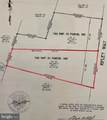 Lot 22 Parcel 182 Ripley Way - Photo 1