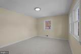 8405 Ravenswood - Photo 40