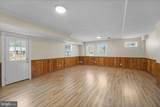 8405 Ravenswood - Photo 41