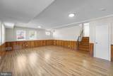 8405 Ravenswood - Photo 42