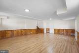 8405 Ravenswood - Photo 43