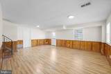 8405 Ravenswood - Photo 44