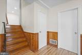 8405 Ravenswood - Photo 45