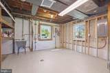 8405 Ravenswood - Photo 46