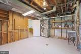 8405 Ravenswood - Photo 47