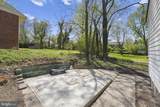 8405 Ravenswood - Photo 48