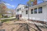 8405 Ravenswood - Photo 49