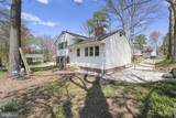 8405 Ravenswood - Photo 50