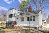 8405 Ravenswood - Photo 51