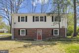 8405 Ravenswood - Photo 52
