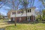 8405 Ravenswood - Photo 53