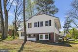 8405 Ravenswood - Photo 54