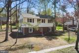 8405 Ravenswood - Photo 55