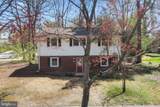 8405 Ravenswood - Photo 56