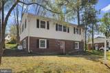 8405 Ravenswood - Photo 57