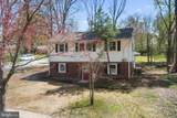 8405 Ravenswood - Photo 58