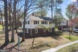 8405 Ravenswood - Photo 59