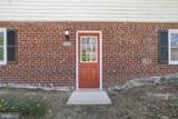 8405 Ravenswood - Photo 60