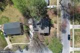 8405 Ravenswood - Photo 61
