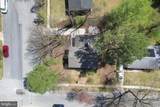 8405 Ravenswood - Photo 62