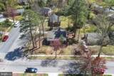 8405 Ravenswood - Photo 63