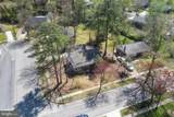 8405 Ravenswood - Photo 64